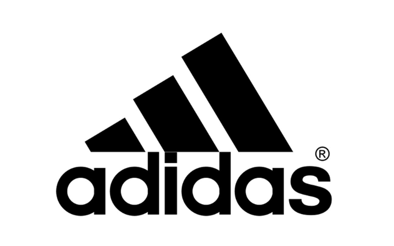 giới thiệu về thương hiệu Adidas 