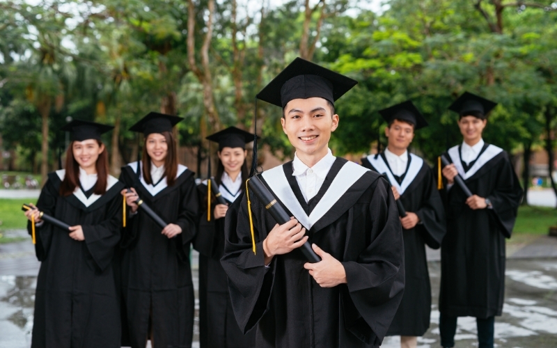 tổng chi phí du học nhật bản