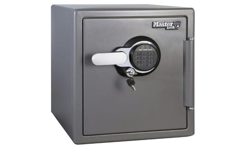 Kiểm tra giá thành sản phẩm