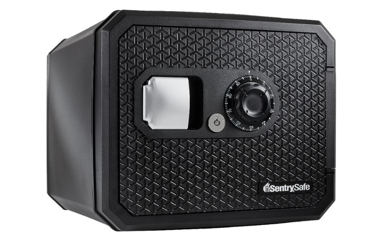 Kiểm tra thương hiệu và nhà sản xuất