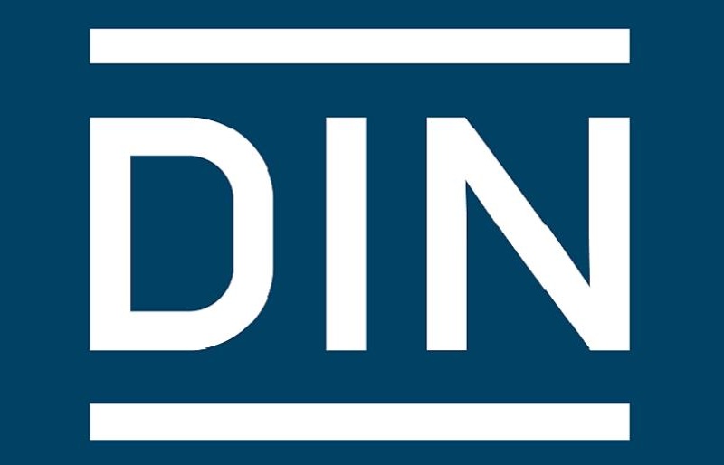 Tiêu chuẩn DIN là gì